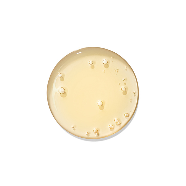 Концентрат с гиалуроновой кислотой Eldan Premium Hyaluronic Line Ialuron Pure Essence, 10 мл